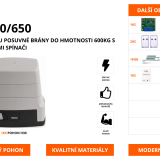 KIT H30650